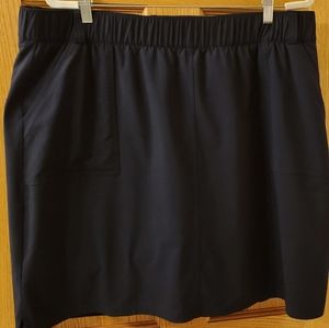 Talbots Skort